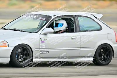 media/May-03-2025-Speed Ventures (Sat) [[ededc6c3fe]]/Red Group/Session 2 (Grid and Turn 14)/